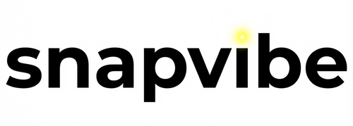 SnapVibe