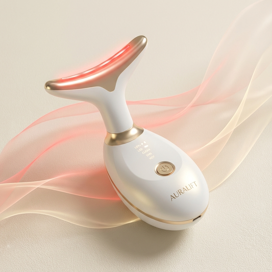 AuraLiftPro™